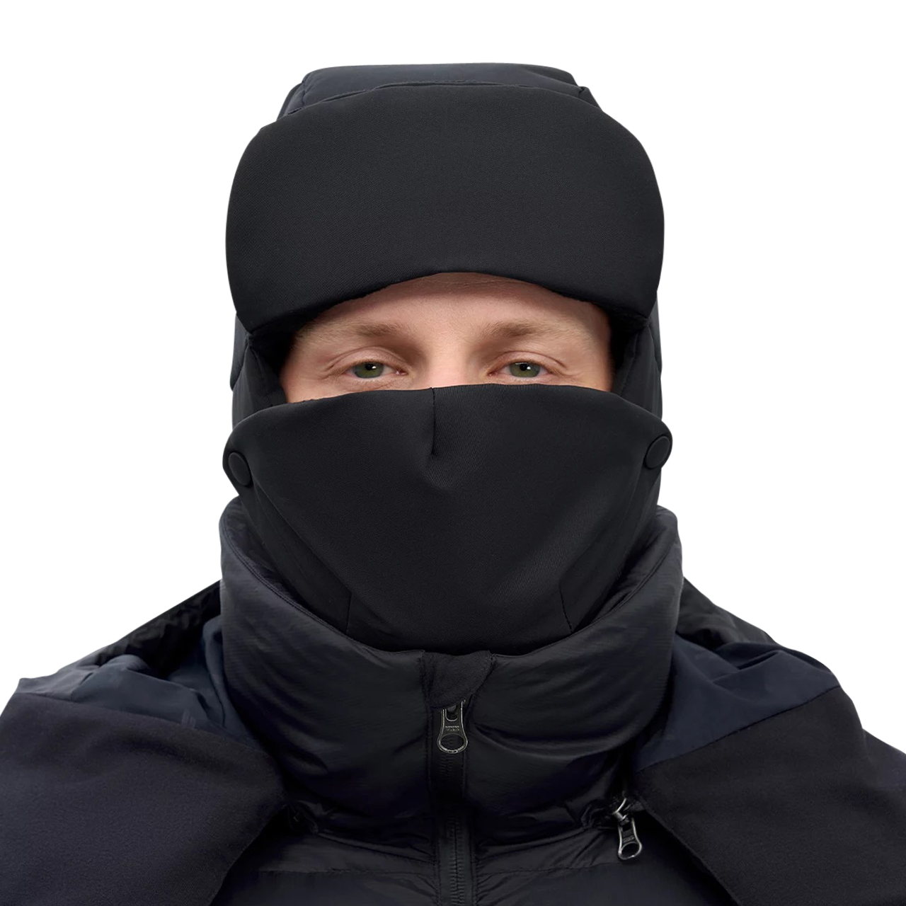 Finntrail Master Hat