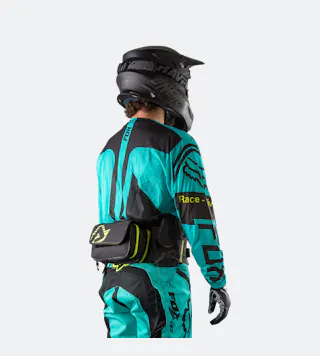 Acerbis Impact Waist Pack