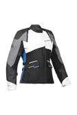 Motorjas Dames Ixon Balder