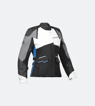 Motorjas Dames Ixon Balder