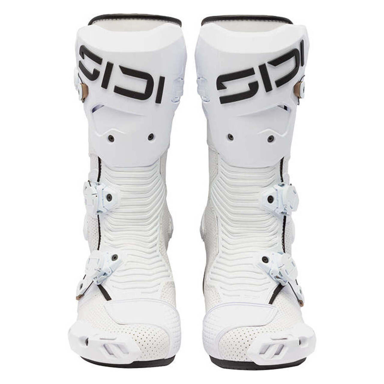 Botas de Moto Sidi Mag 2 Air 2026