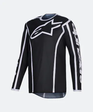Crosstrui Alpinestars Fluid Apex