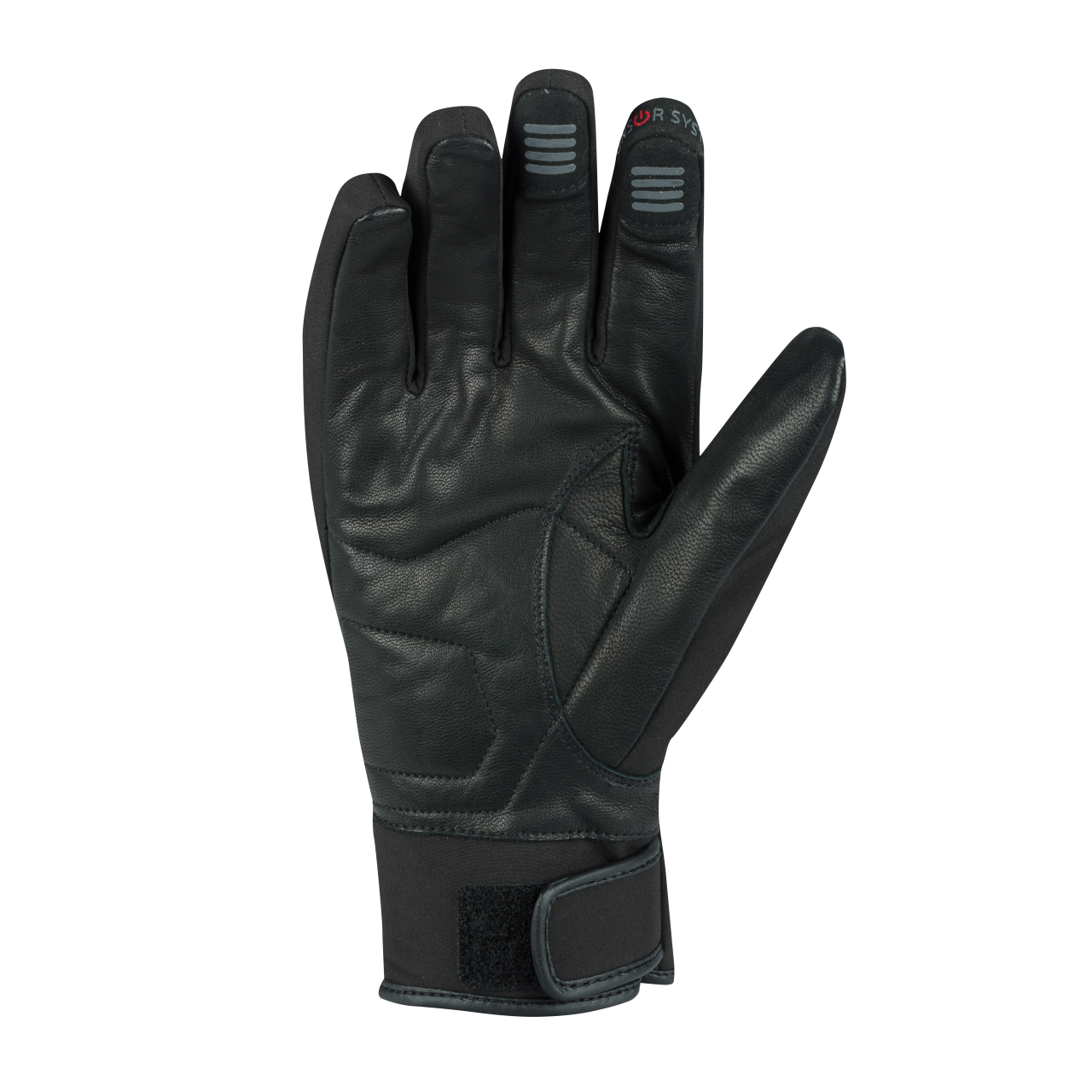 Guantes de Moto Bering Octane