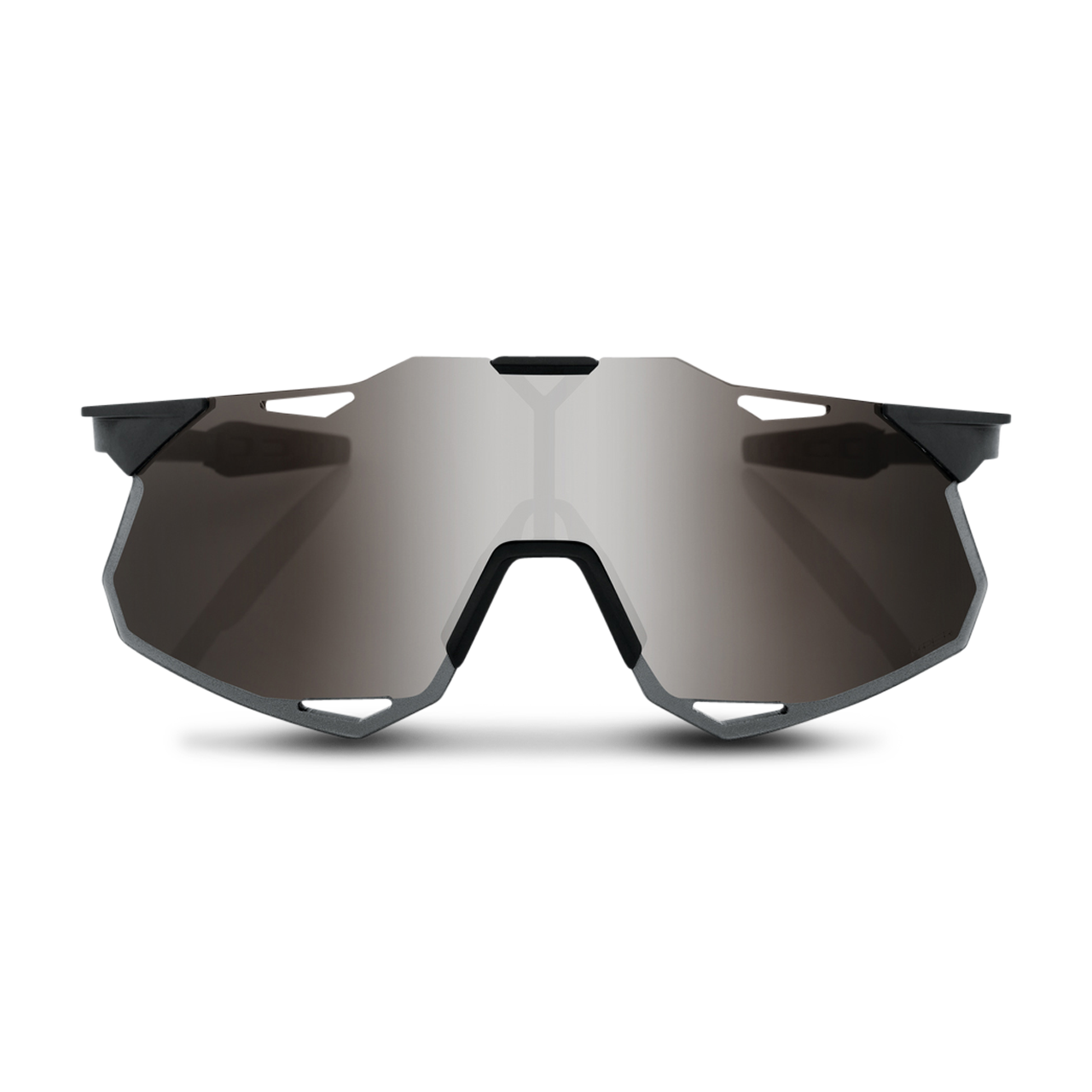 100% Hypercraft XS MTB Glasses