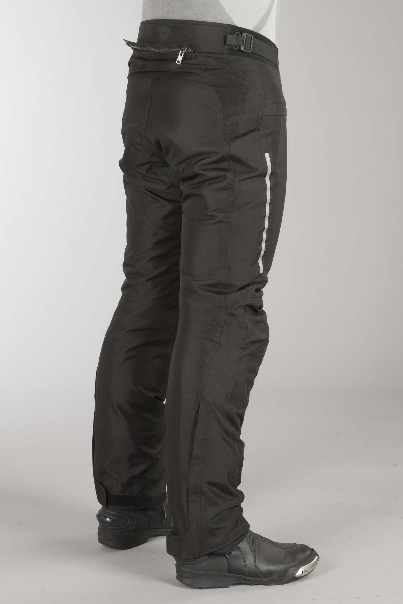 Rev'It! Factor 4 Trousers Extra Long