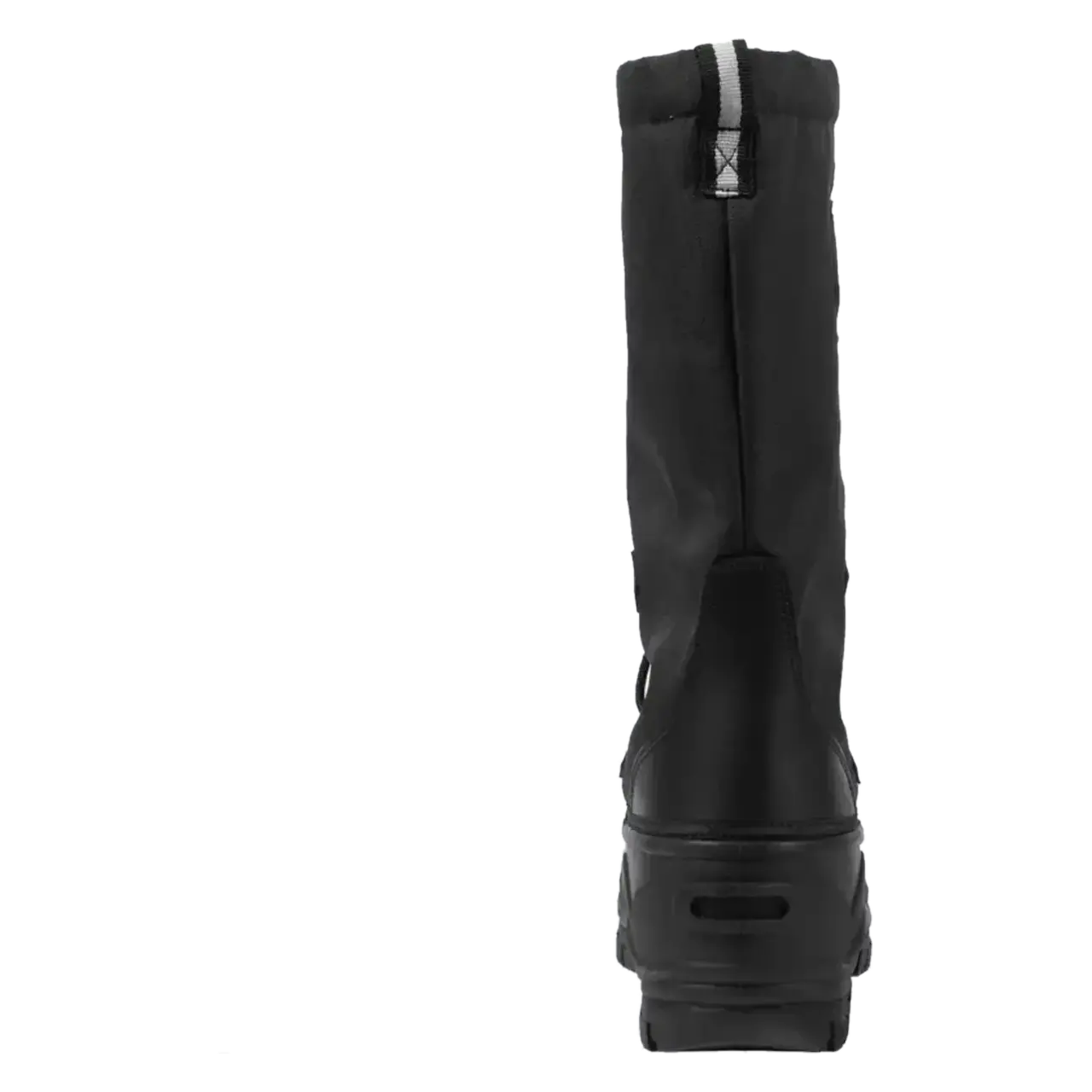 FXR Clutch Winter Boots 26