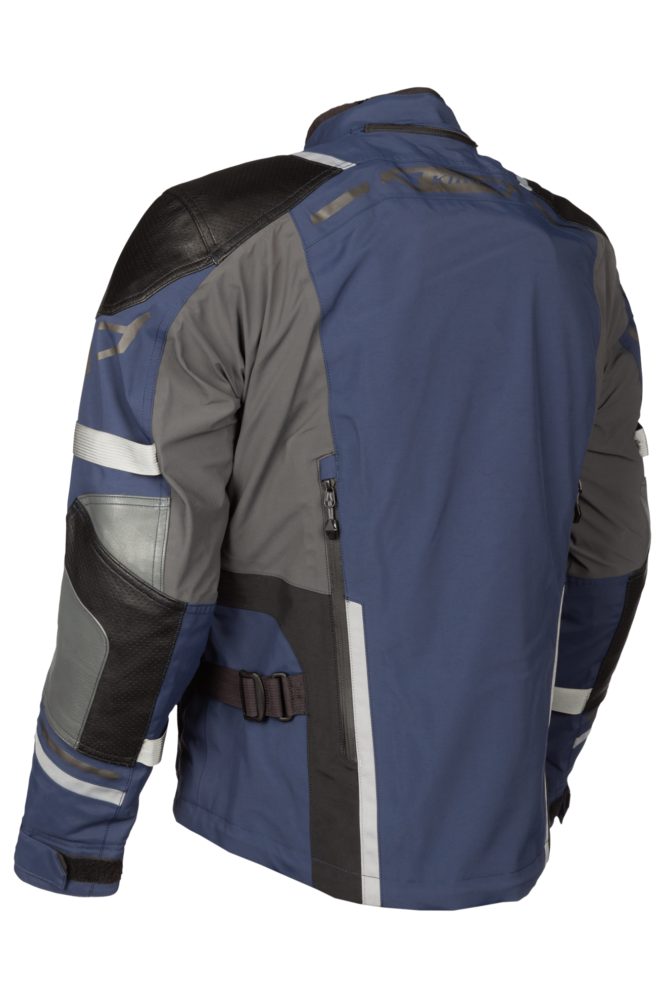 Chaqueta de Moto Klim Kodiak Stealth