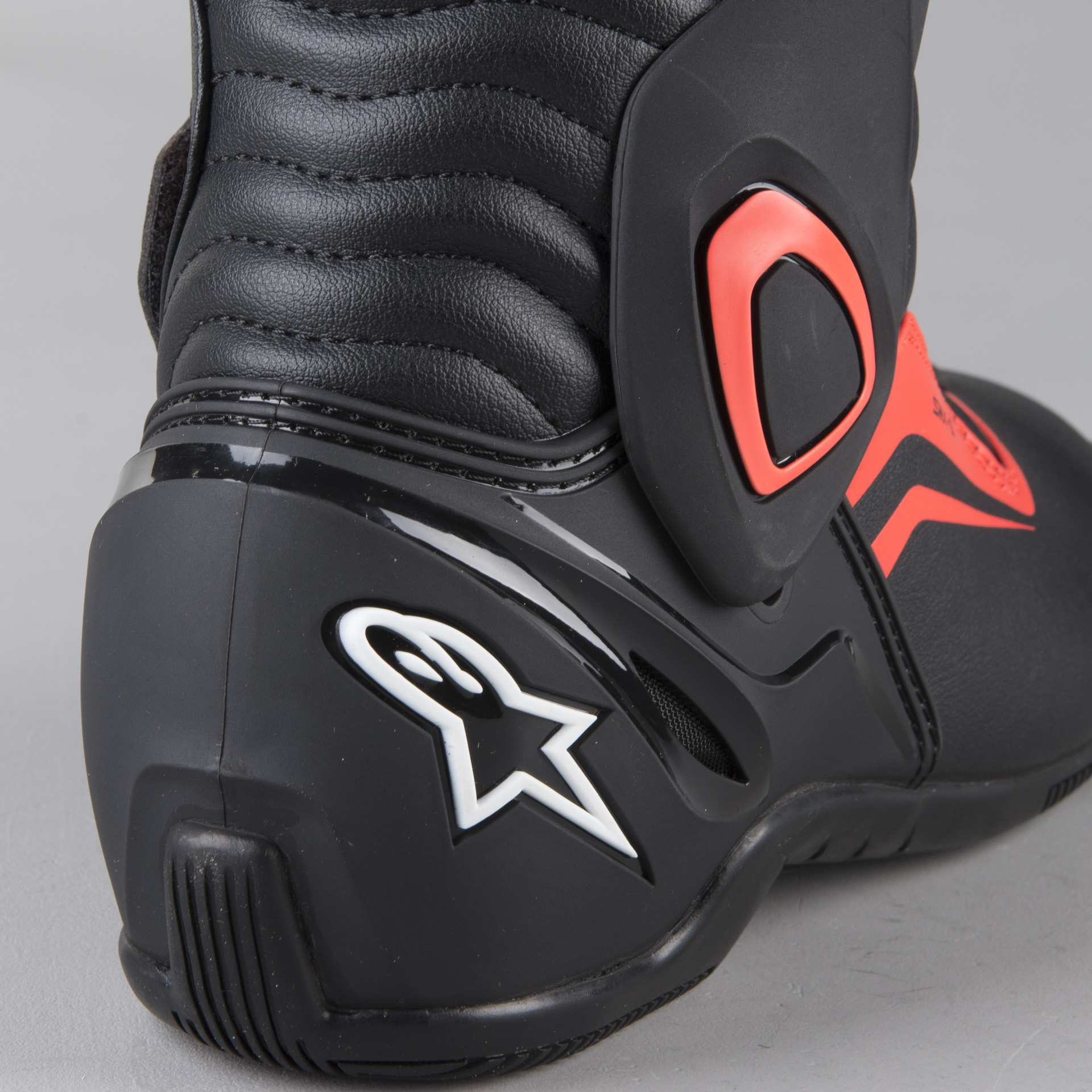 Botas de Moto Alpinestars SMX-6 V2