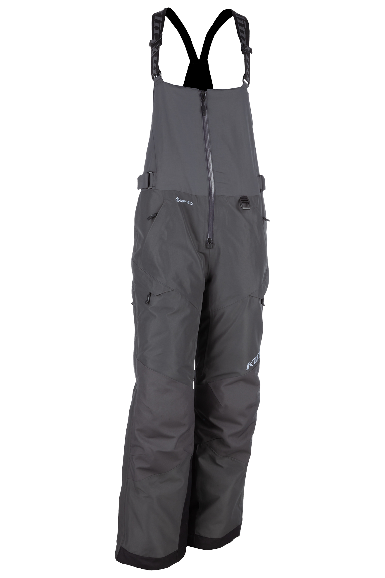 Klim Allure Women's Snow Bib Trousers