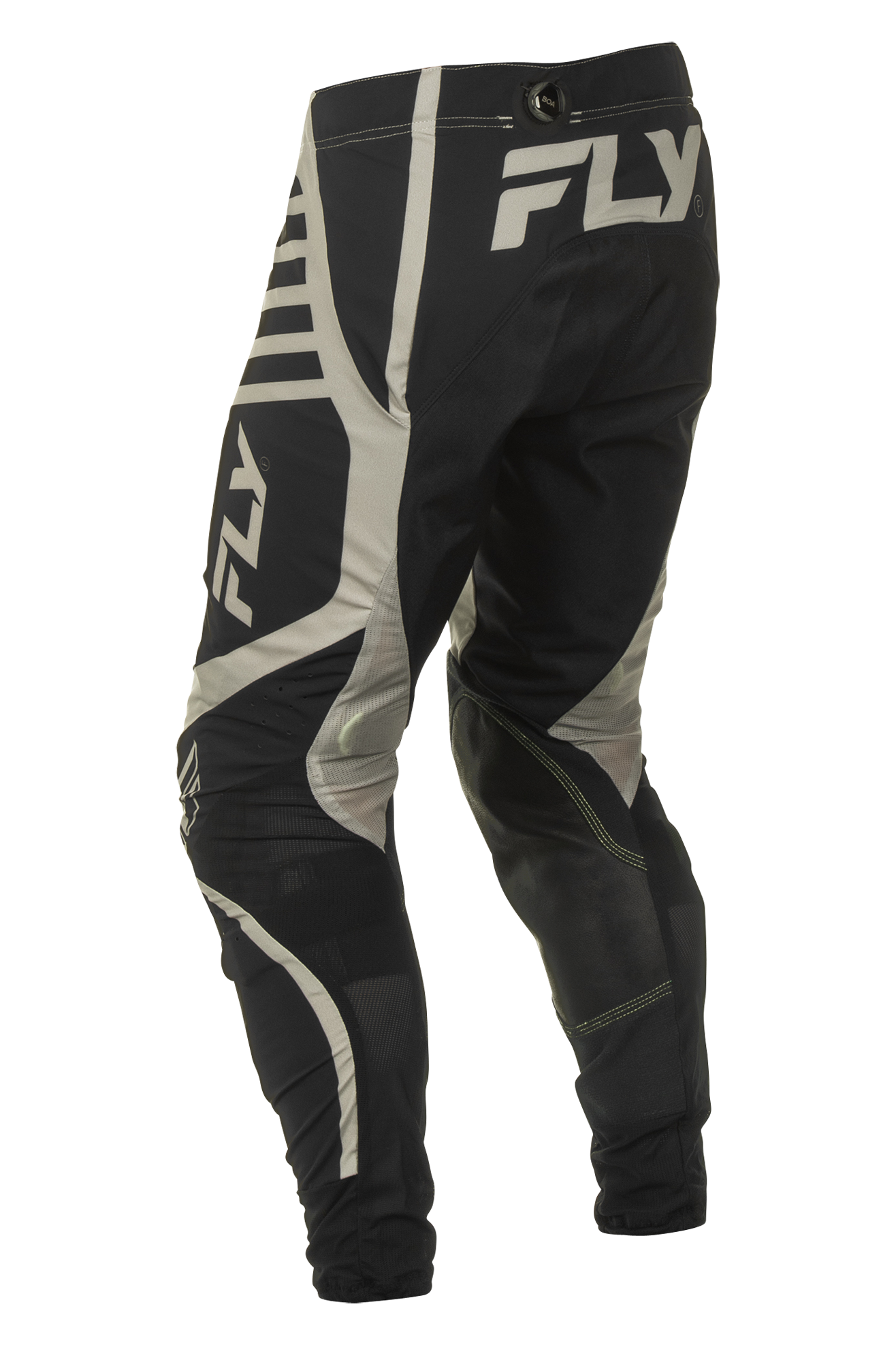 FLY Racing Lite MX Trousers