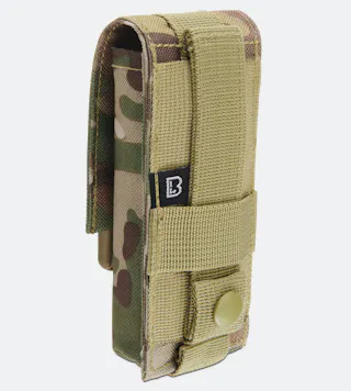 Taktikaline Tasku Brandit Molle Multi Large