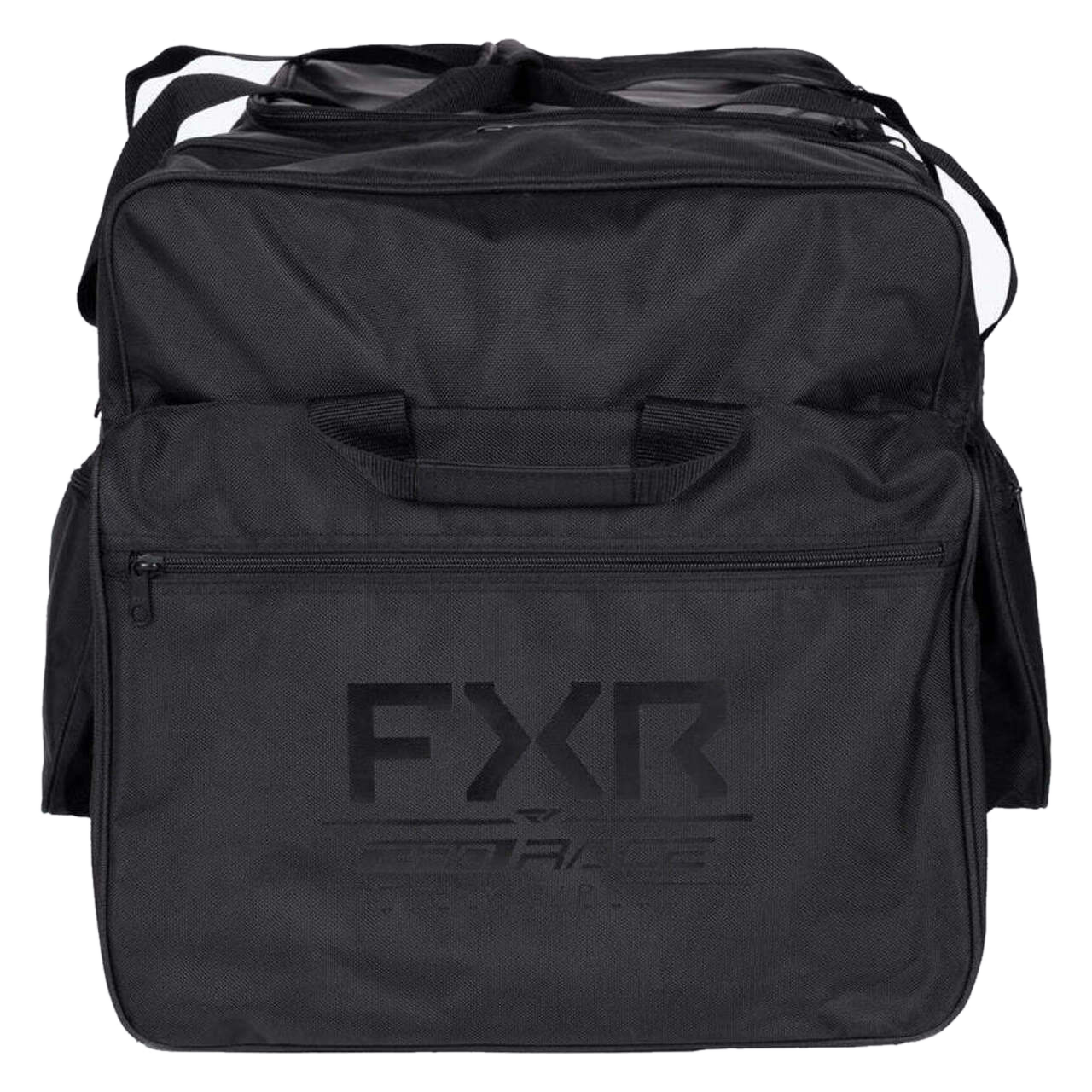 FXR 27 Gear Bag