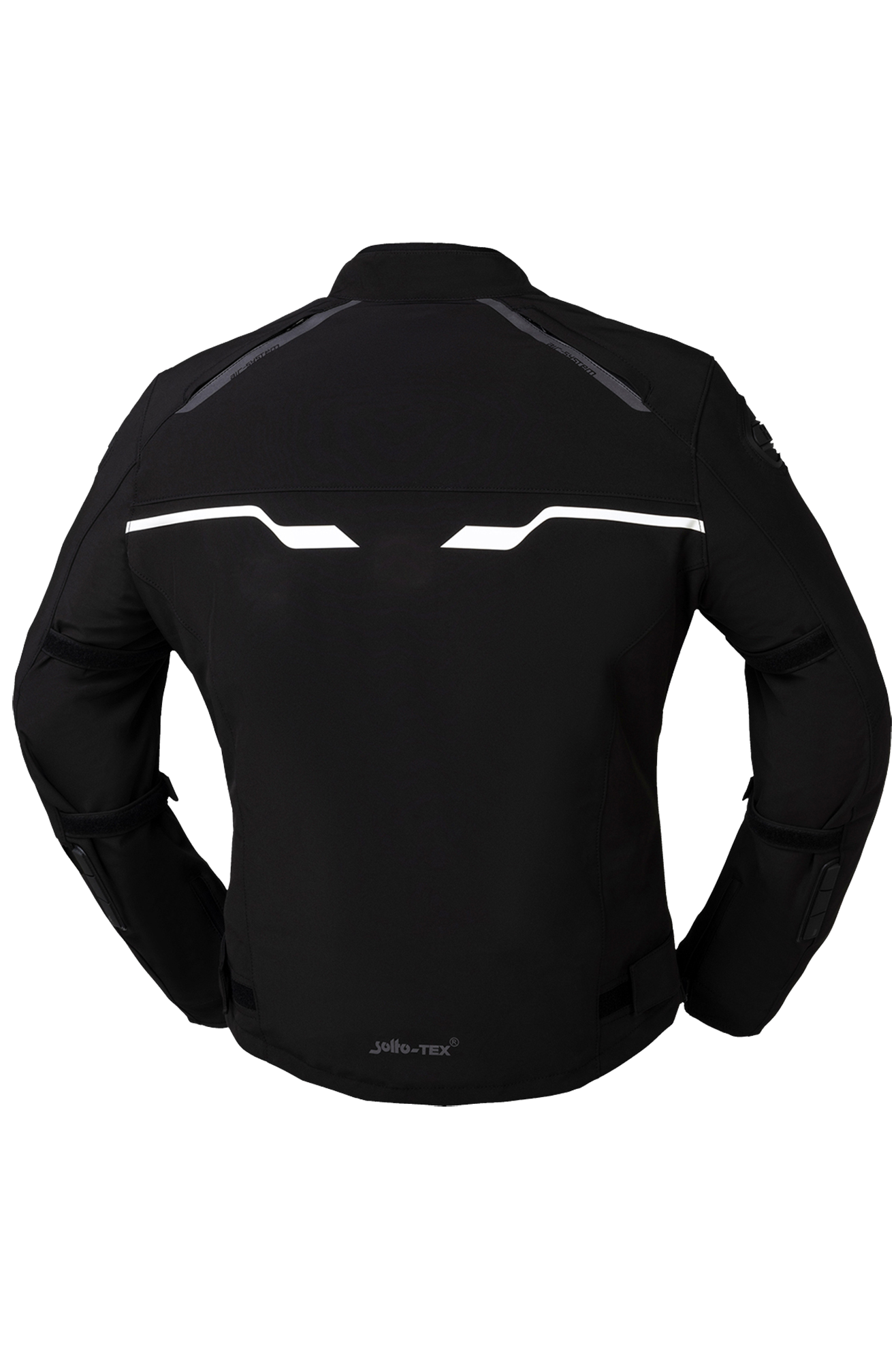 MC Яке iXS Sports Hexalon-ST