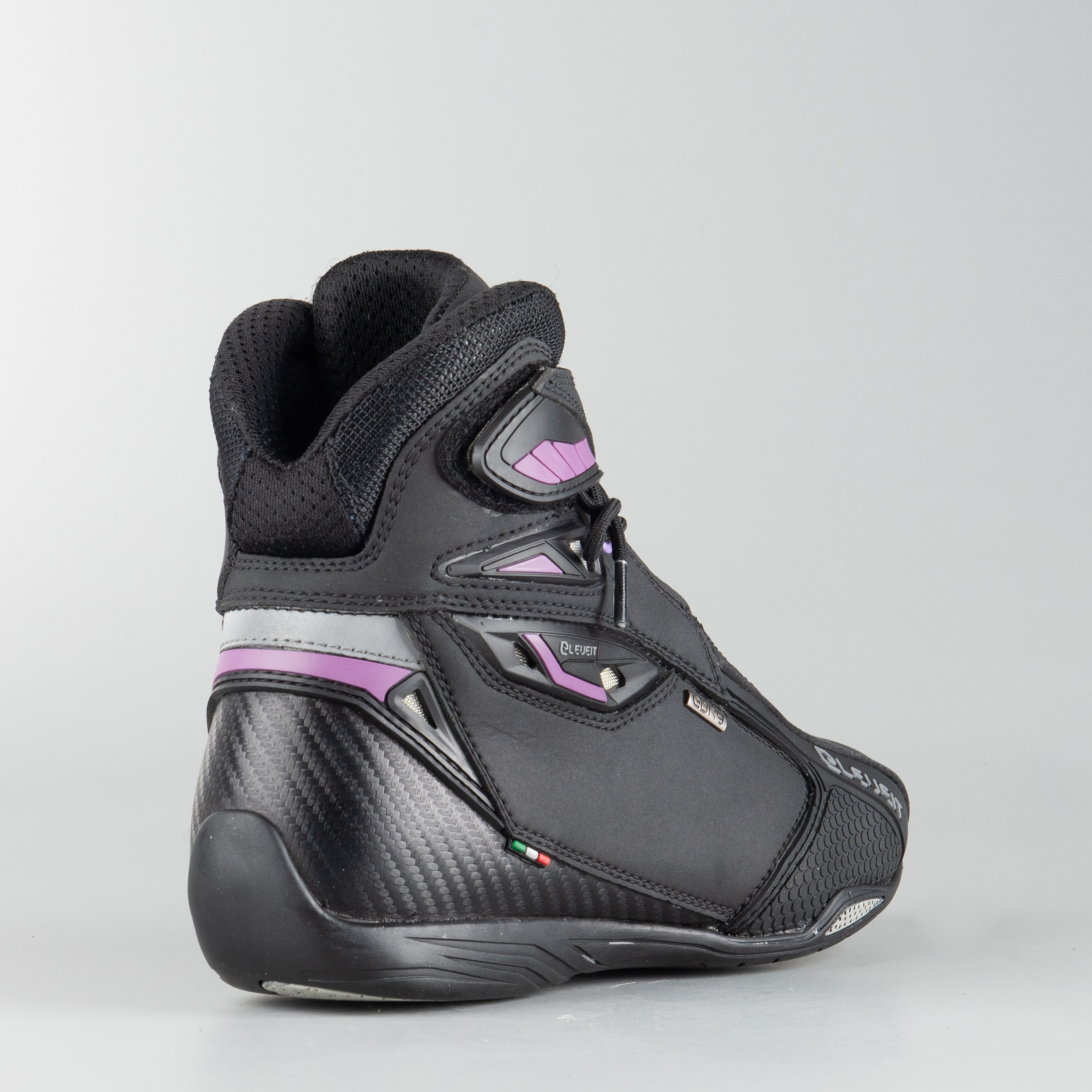 Eleveit T-Sport Lady Shoes
