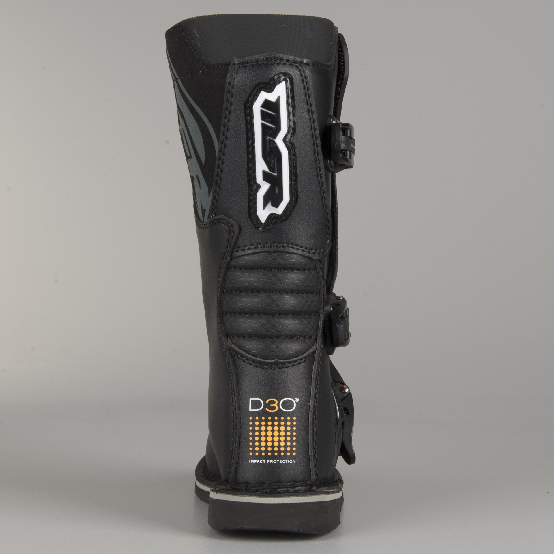 msr mx boots