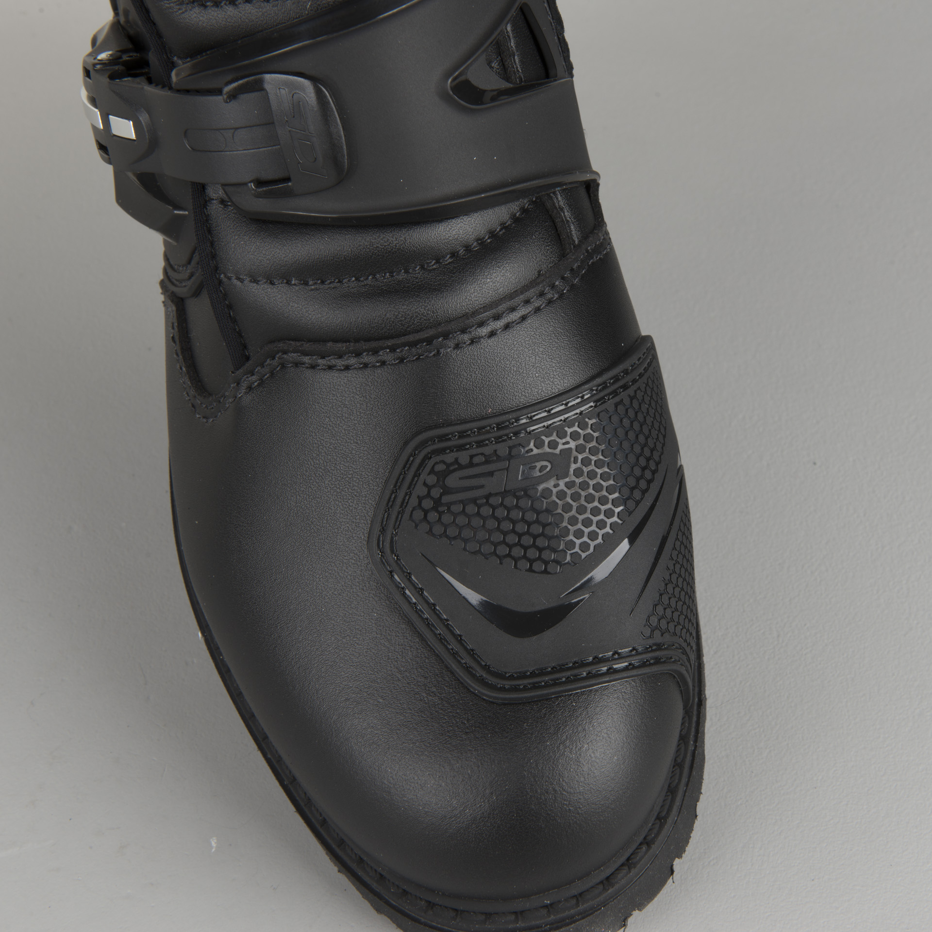 SIDI Adventure 2 Gore-Tex® MC Boots