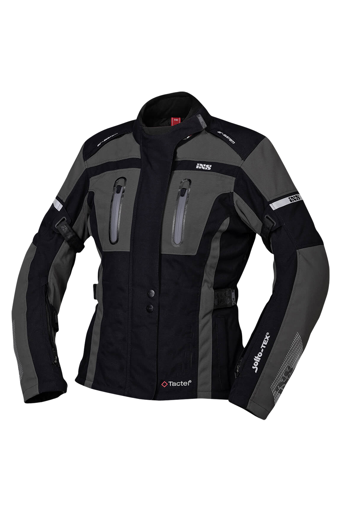Motorjas Dames iXS Pacora-ST