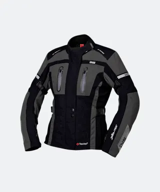Motorjas Dames iXS Pacora-ST