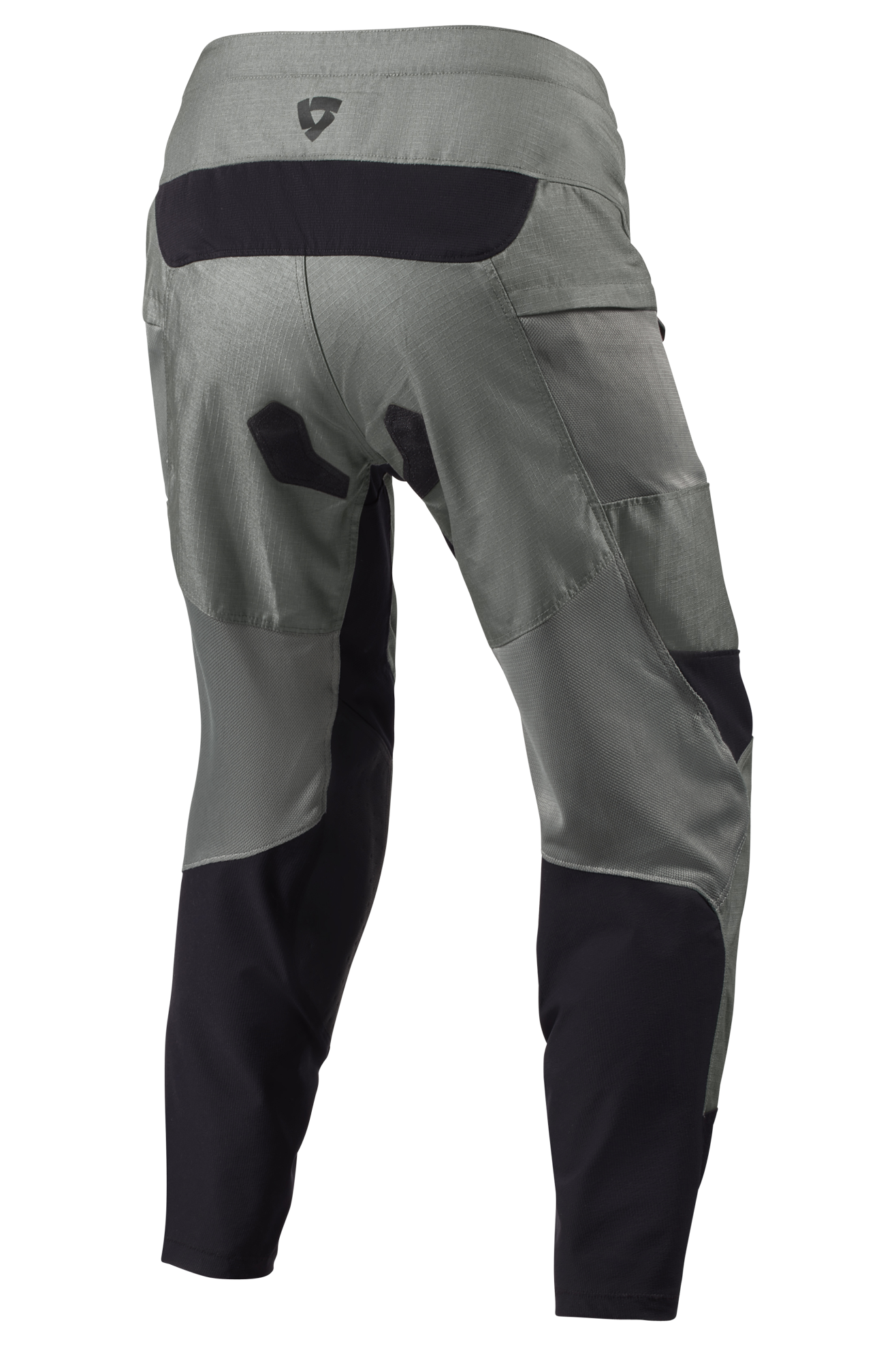 Rev'It! Territory MC Trousers Long