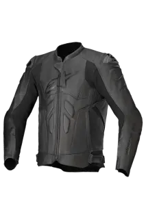 Alpinestars Dusk MC Jacket | 24MX