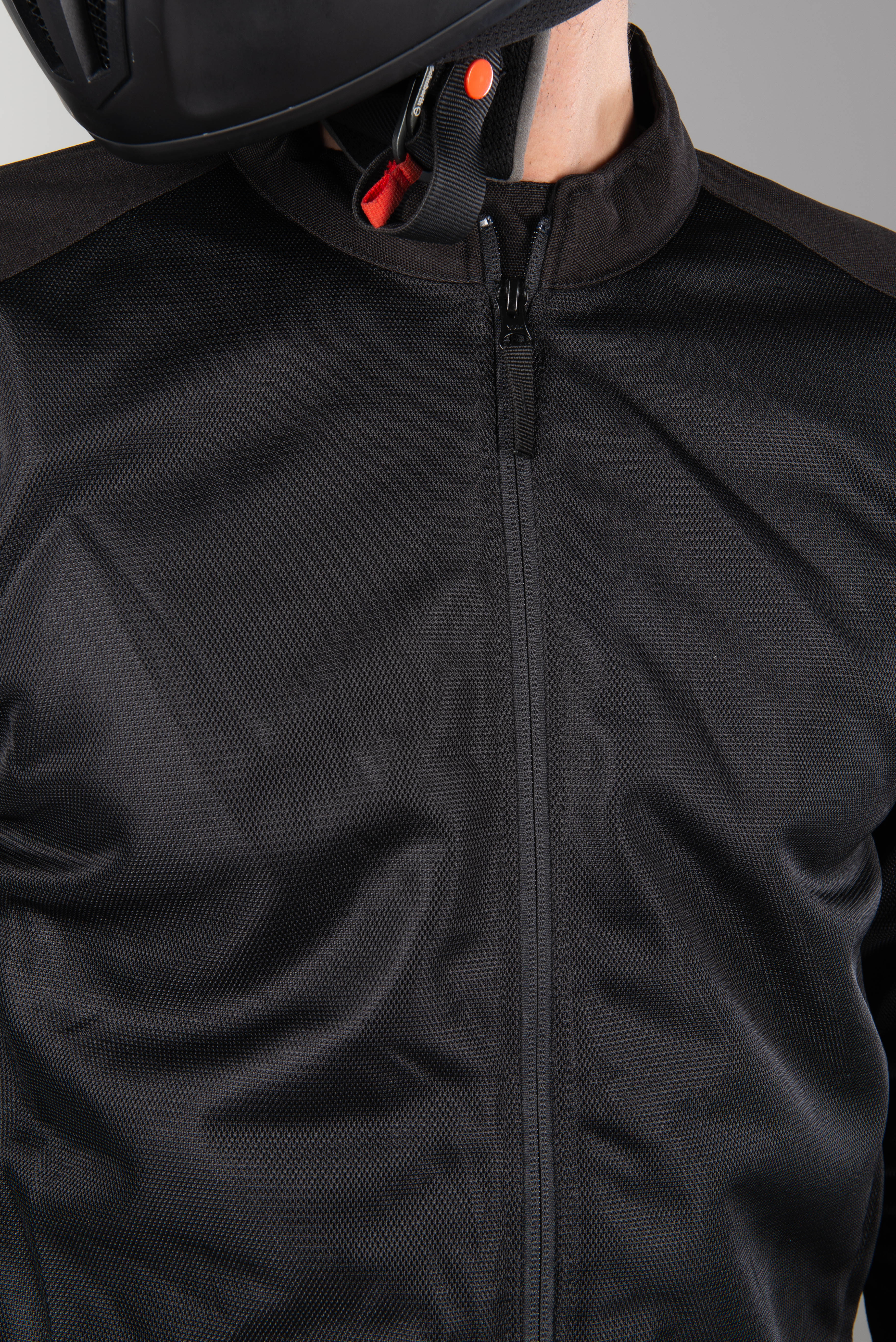 Chaqueta de Moto Alpinestars Calabasas Air