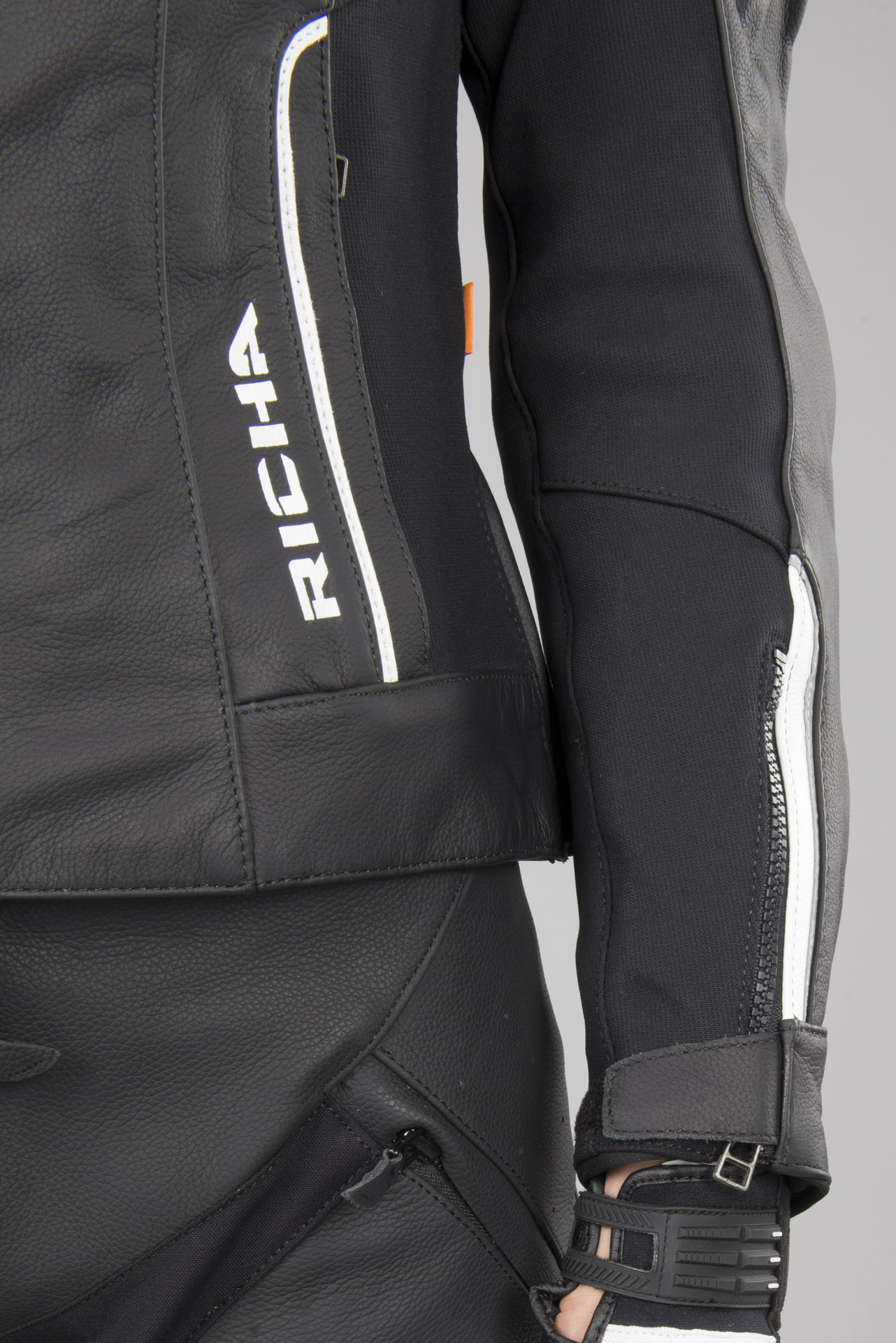 Richa Nikki Women´s Jacket