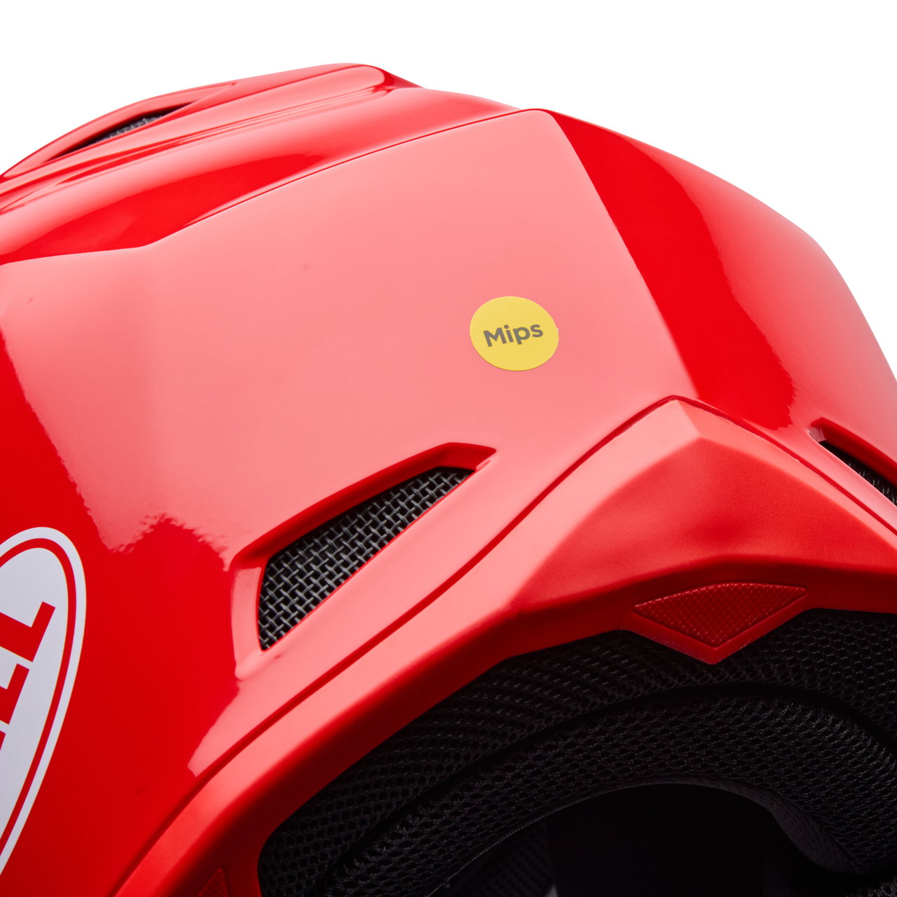 Κράνος MX BELL MX-10 MIPS Aviator