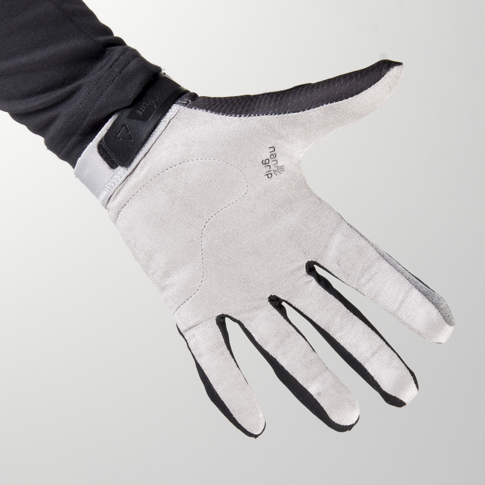 Guantes de Cross Leatt GPX 3.5 Lite