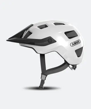 Mountainbikehelm ABUS MoTrip