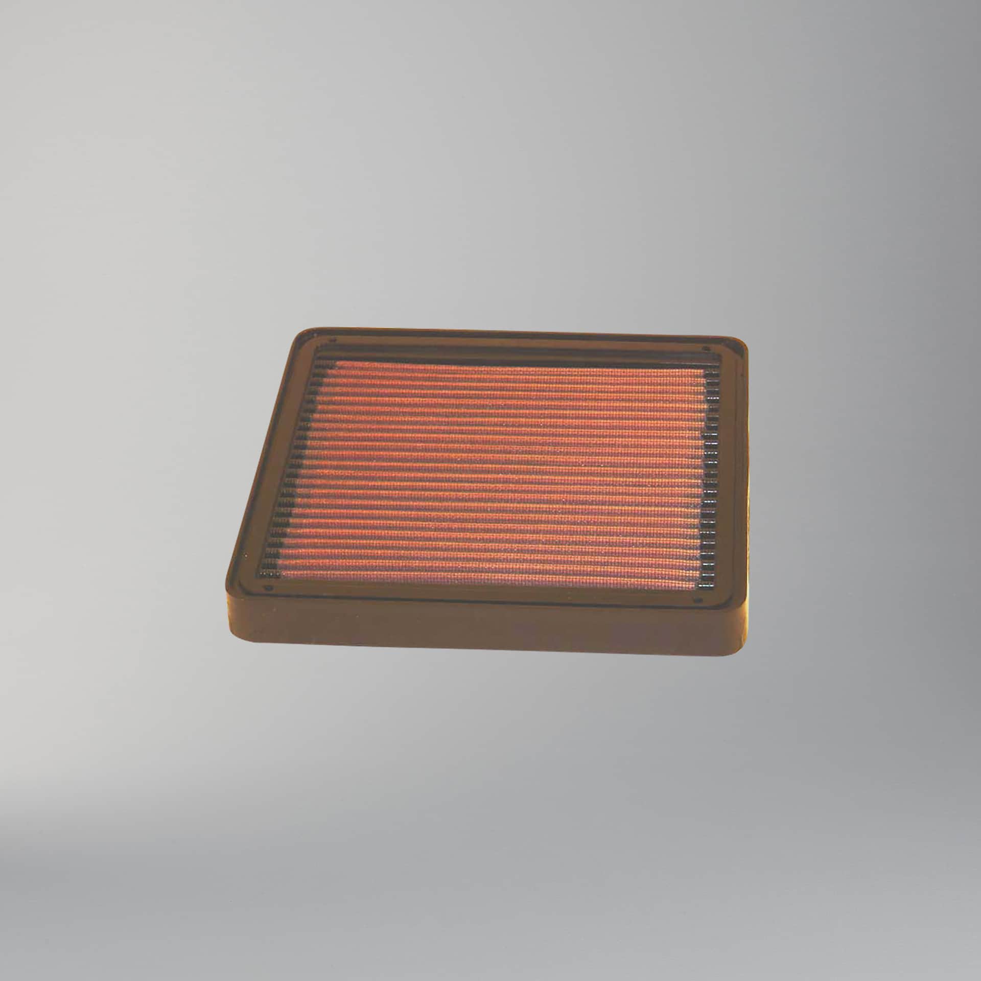 K&N BMW Air Filter