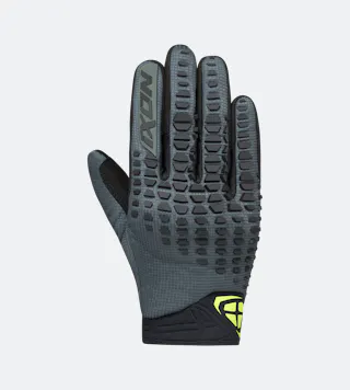 Ixon OREGON MC Gloves