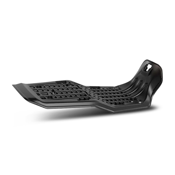 Zadelschuim Rtech Revolution Transalp