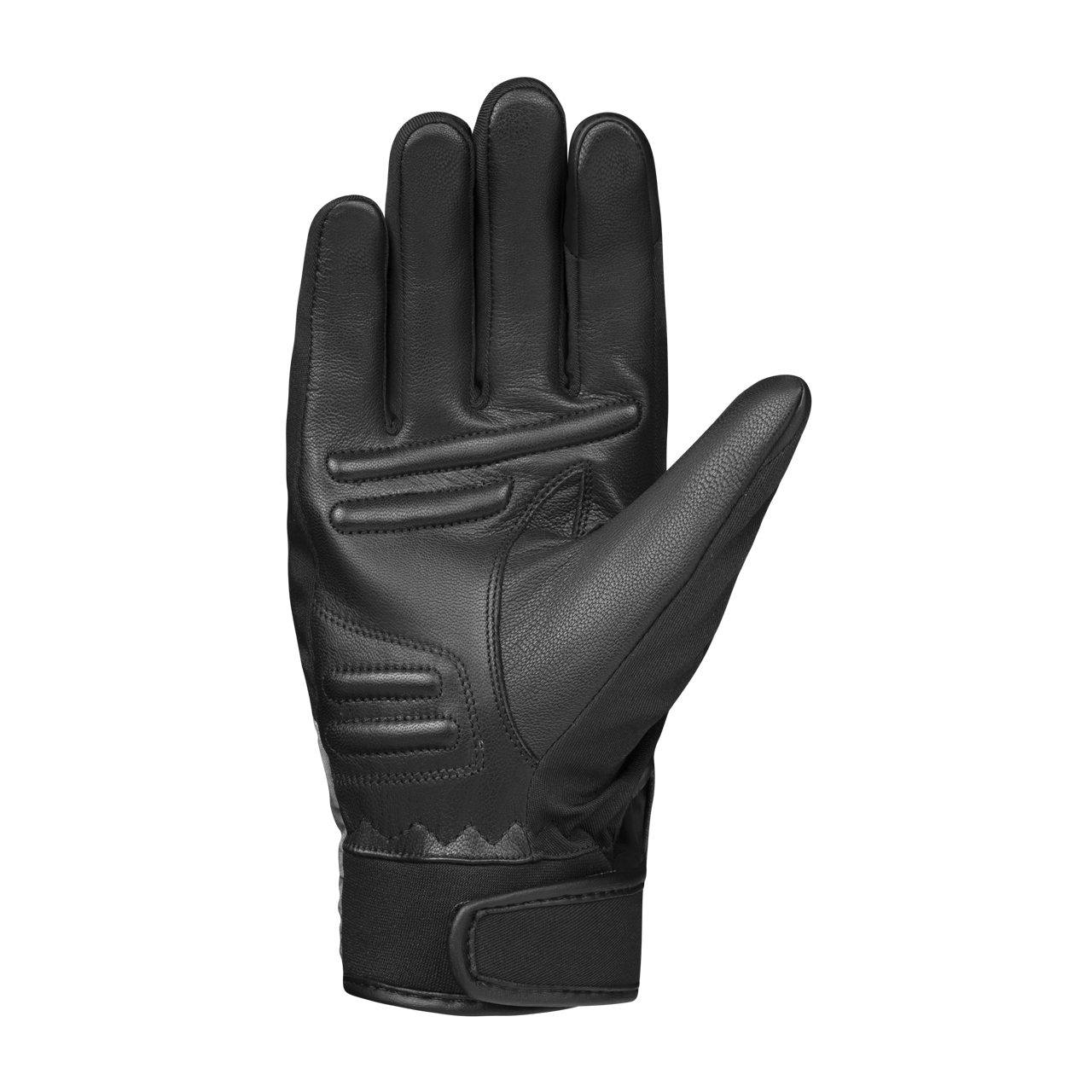 IXON Pro Oslo MC Gloves