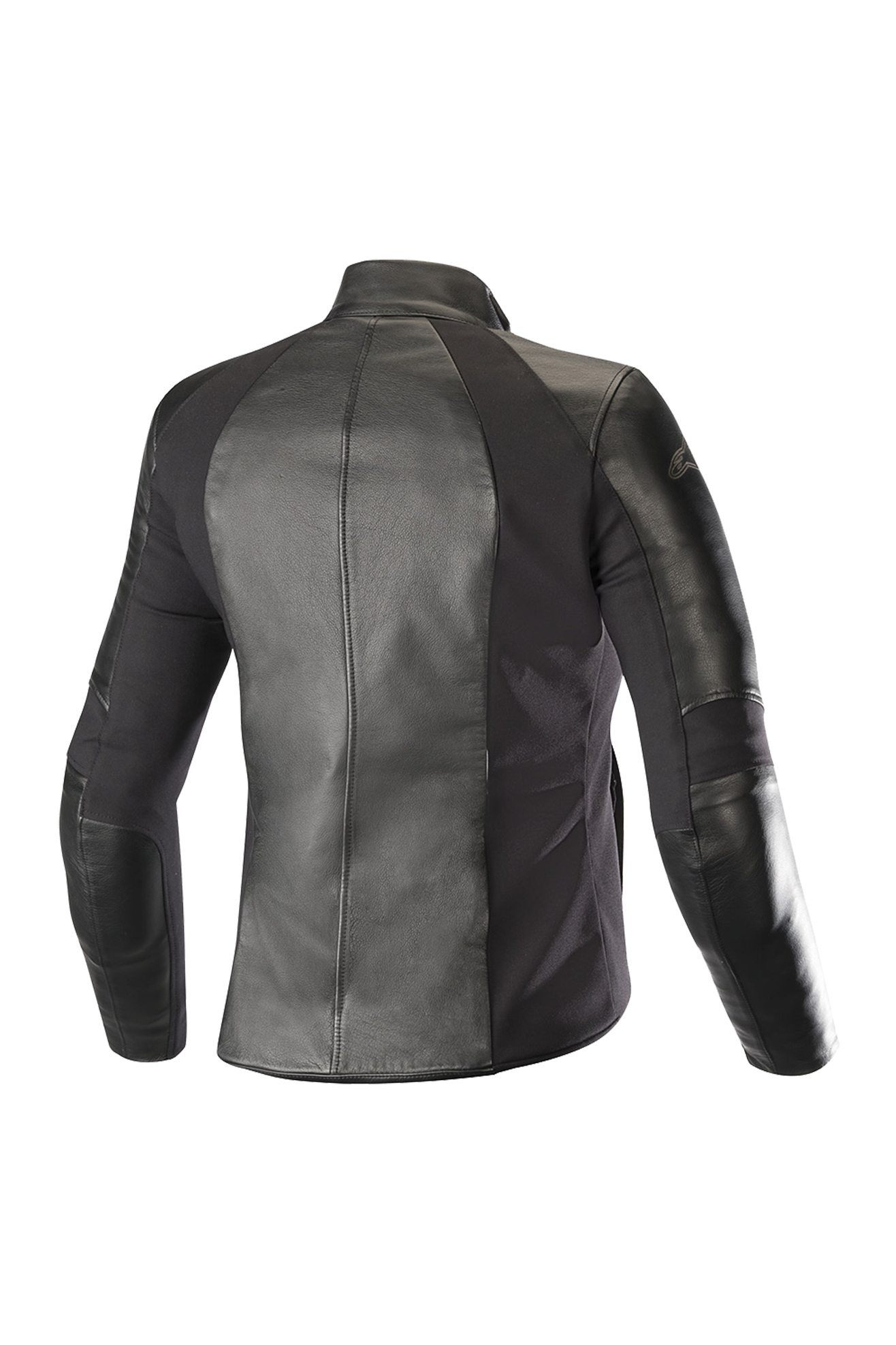 Alpinestars Stella Vika V2 Women's Motorcycle Jacket