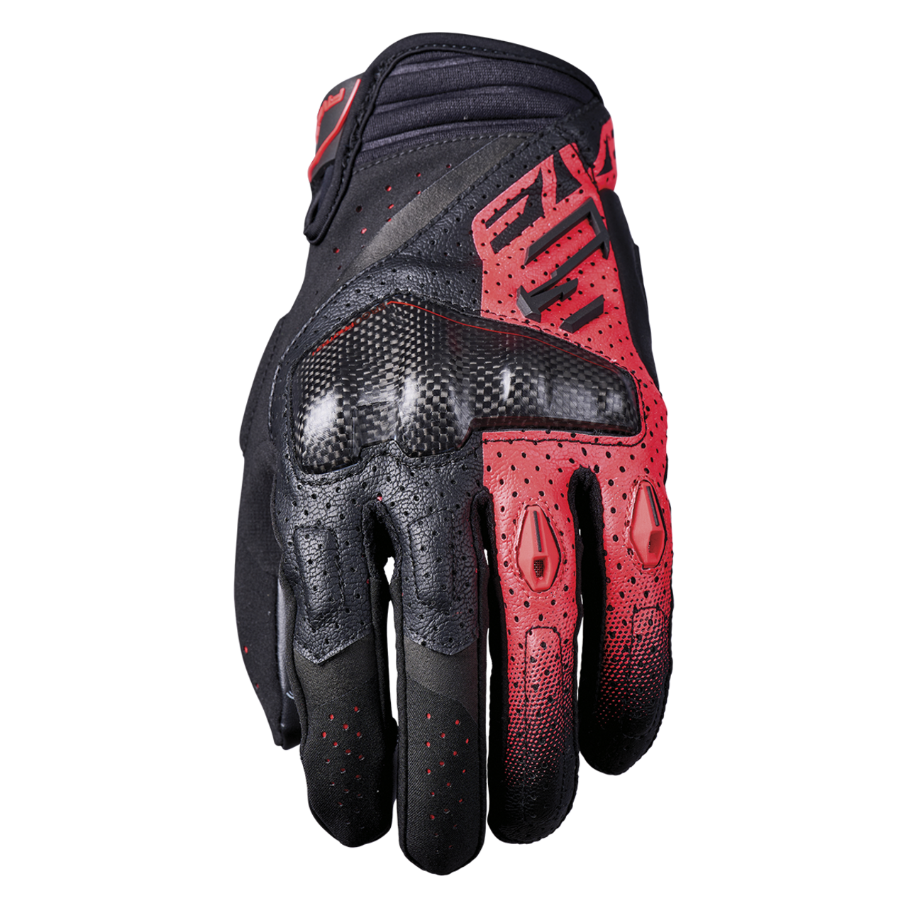 Motorhandschoenen Five RSC Evo