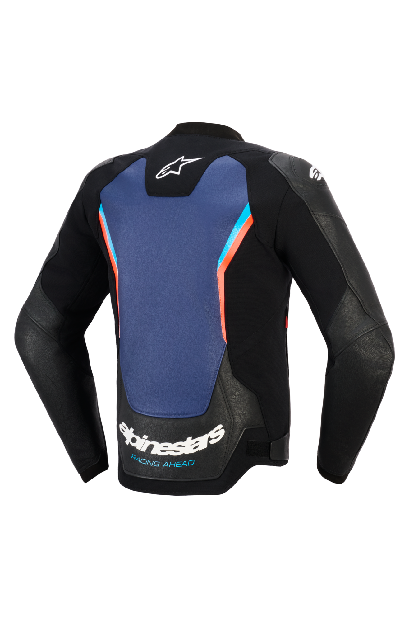 Chaqueta de Moto Alpinestars GP Force V2