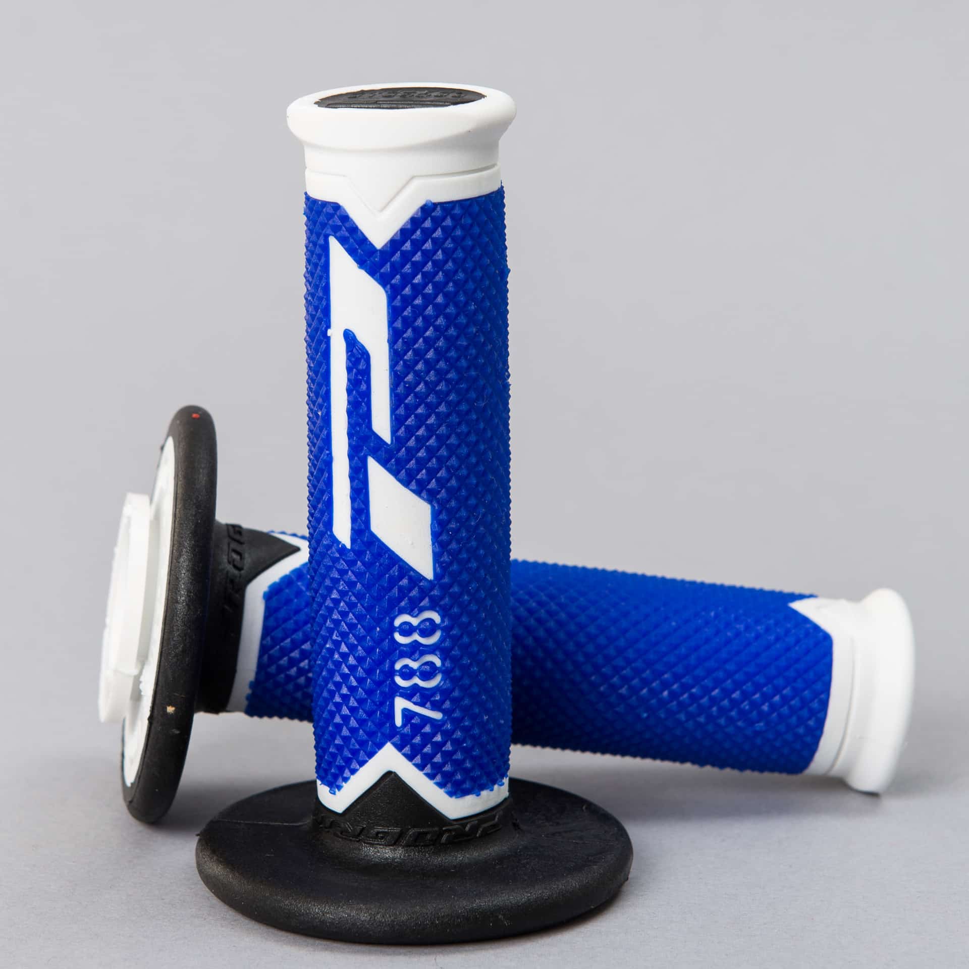 ProGrip 788 Extra-Slim Grips (NON-WAFFLE)