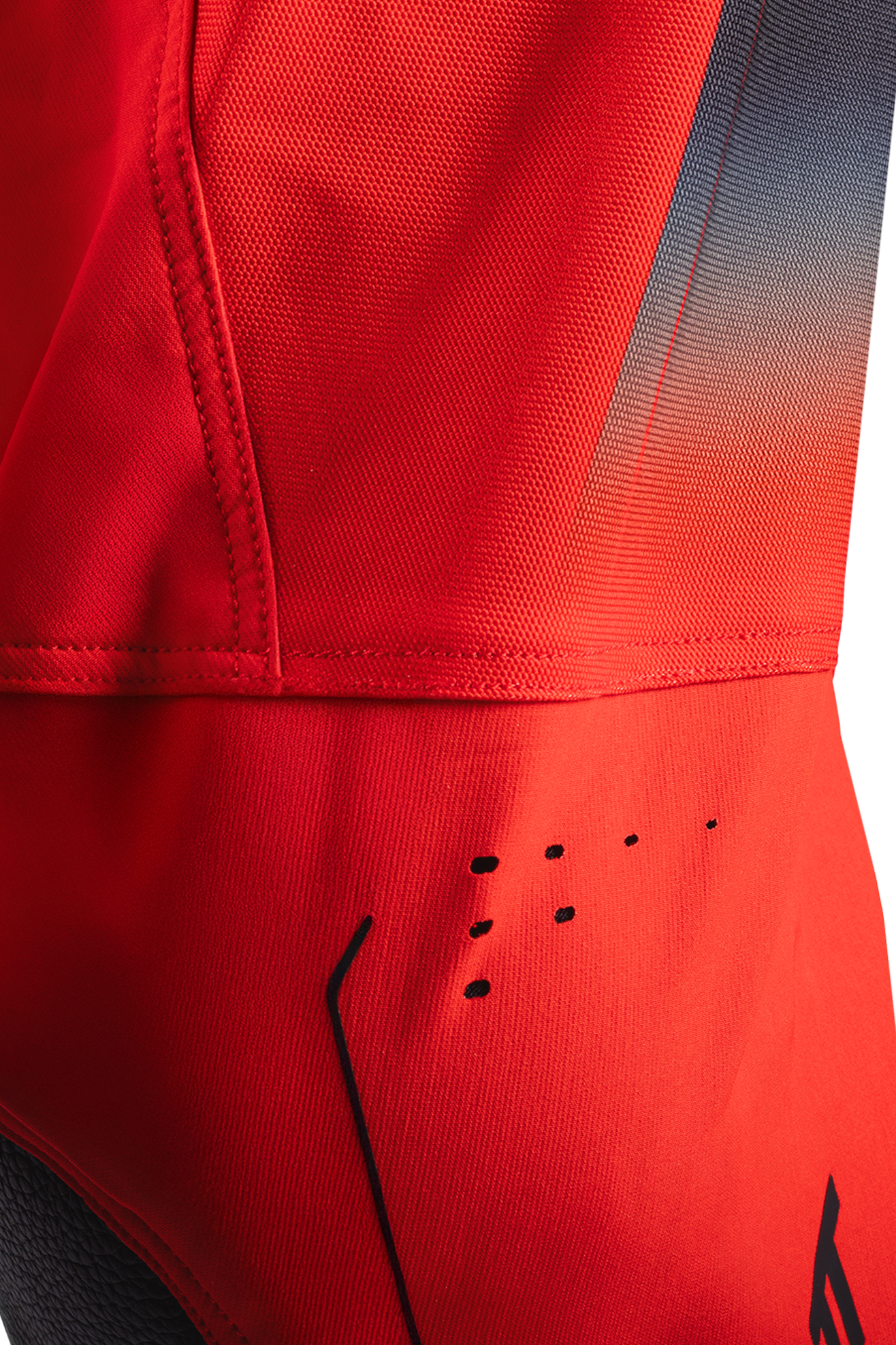 Leatt Moto 4.5 V26 MX Trousers