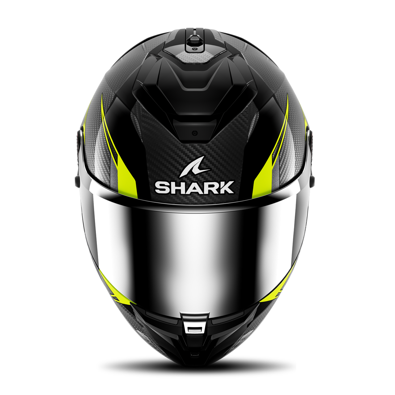 Casco Integral Shark Spartan GT Pro Kultram