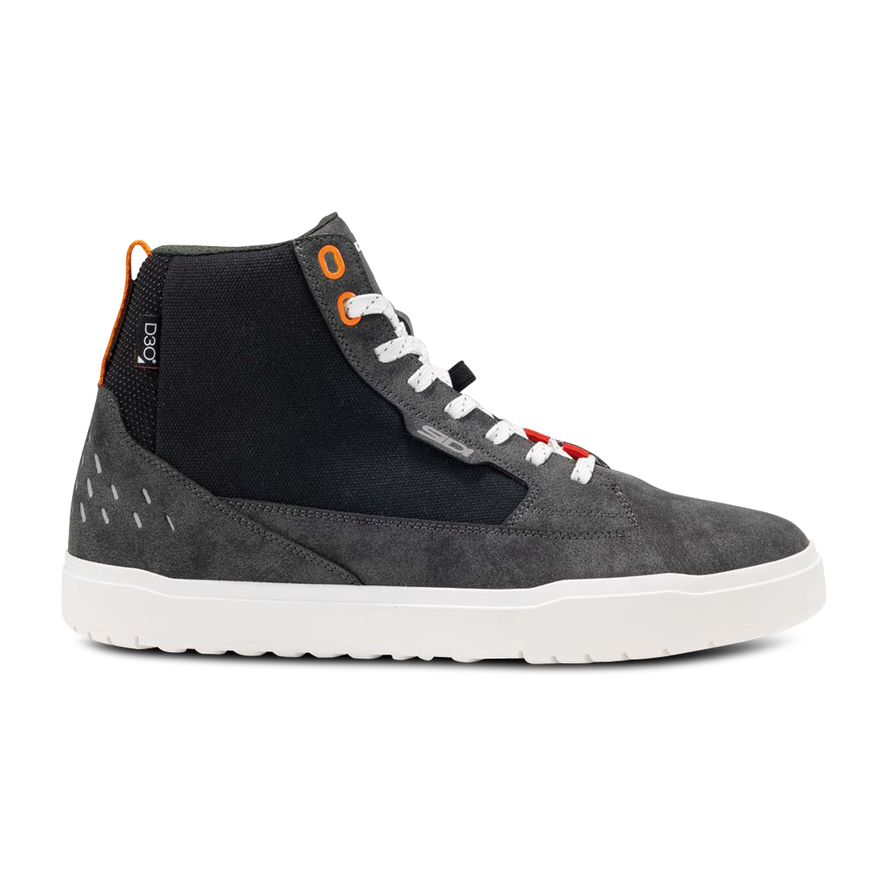 Zapatillas de Moto SIDI Arx