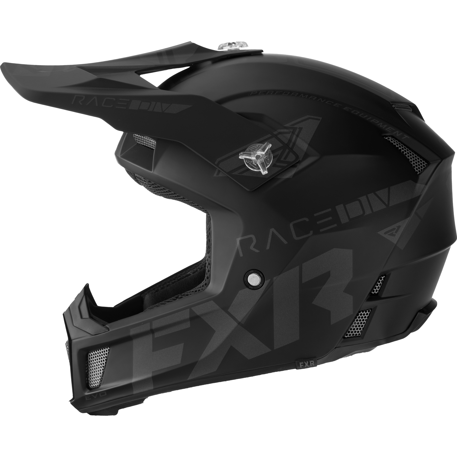 Crosshelm FXR Clutch Evo