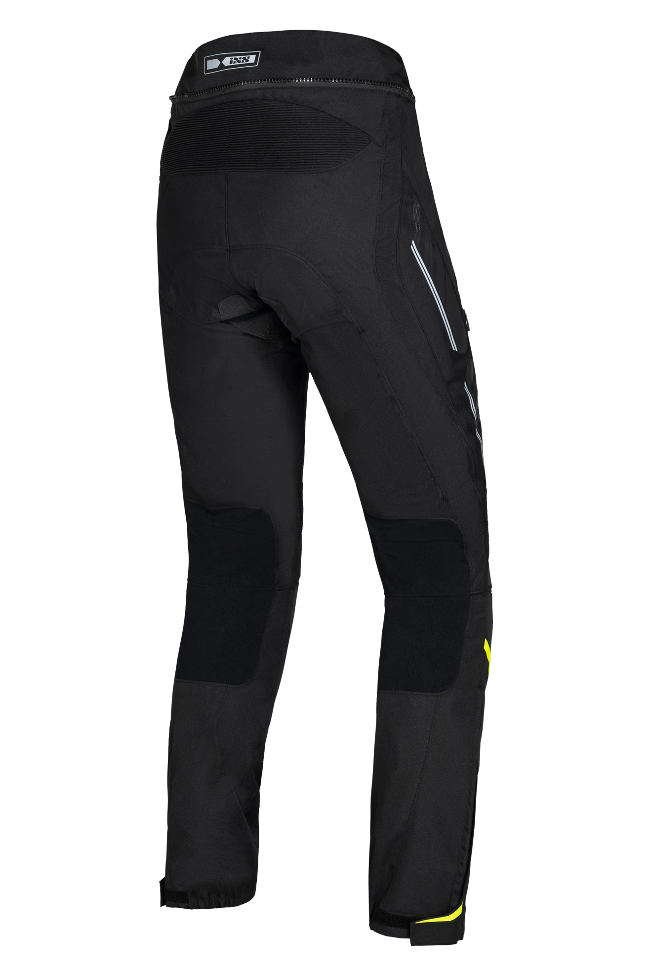 IXS Sport Carbon-ST Motorcycle Trousers