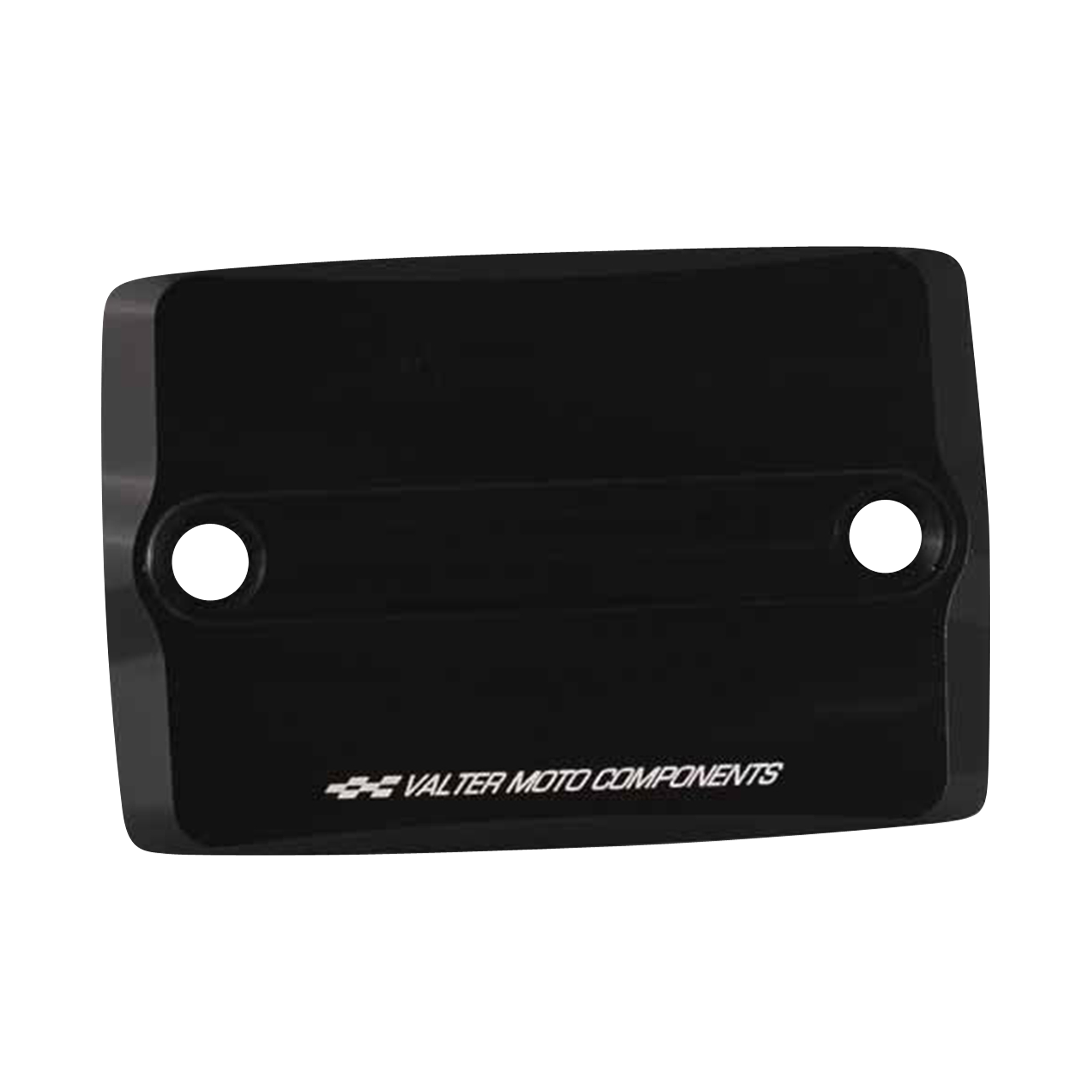 Valter Moto Lock Hoofdremcilinderkap