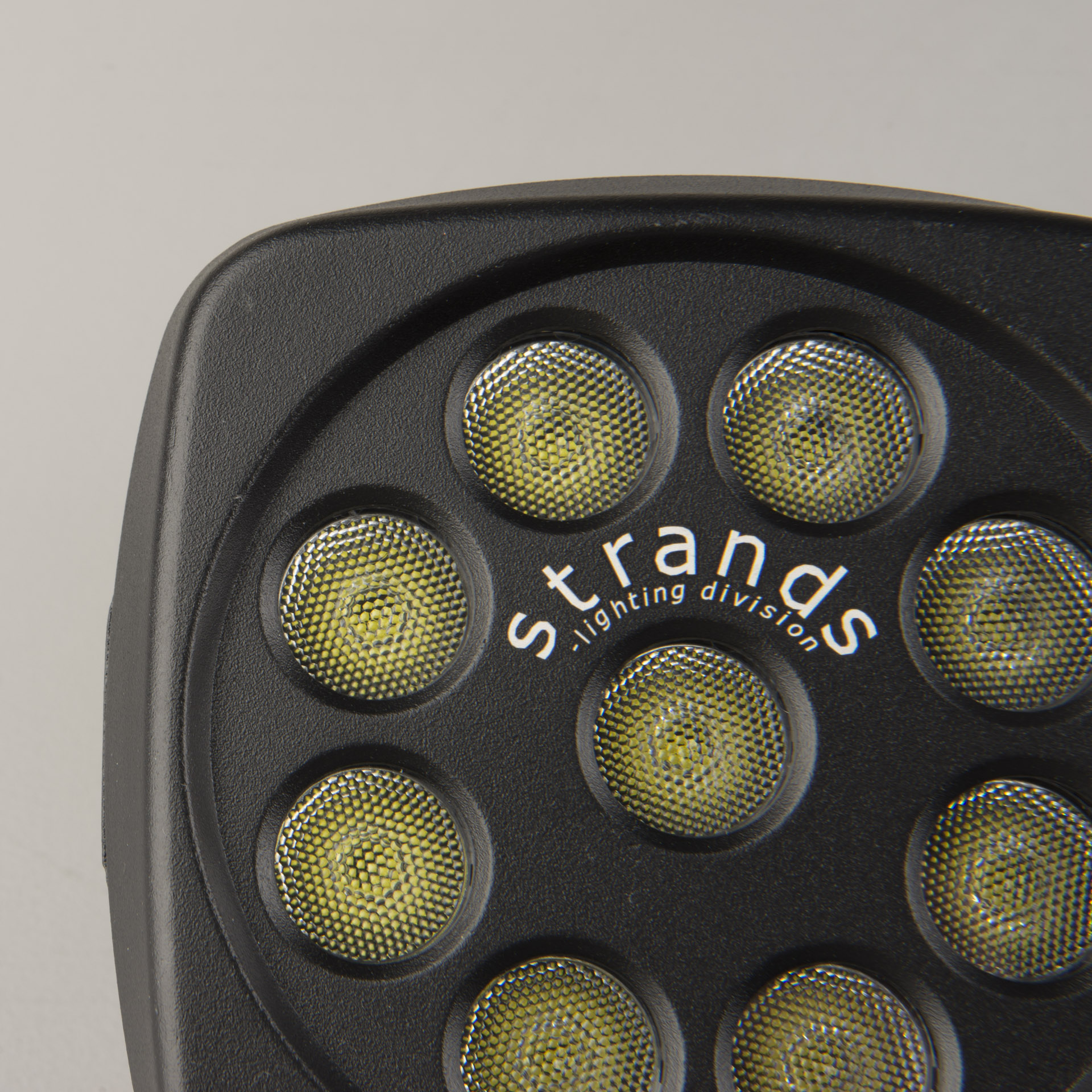 Strands LED Extra Lights 27W