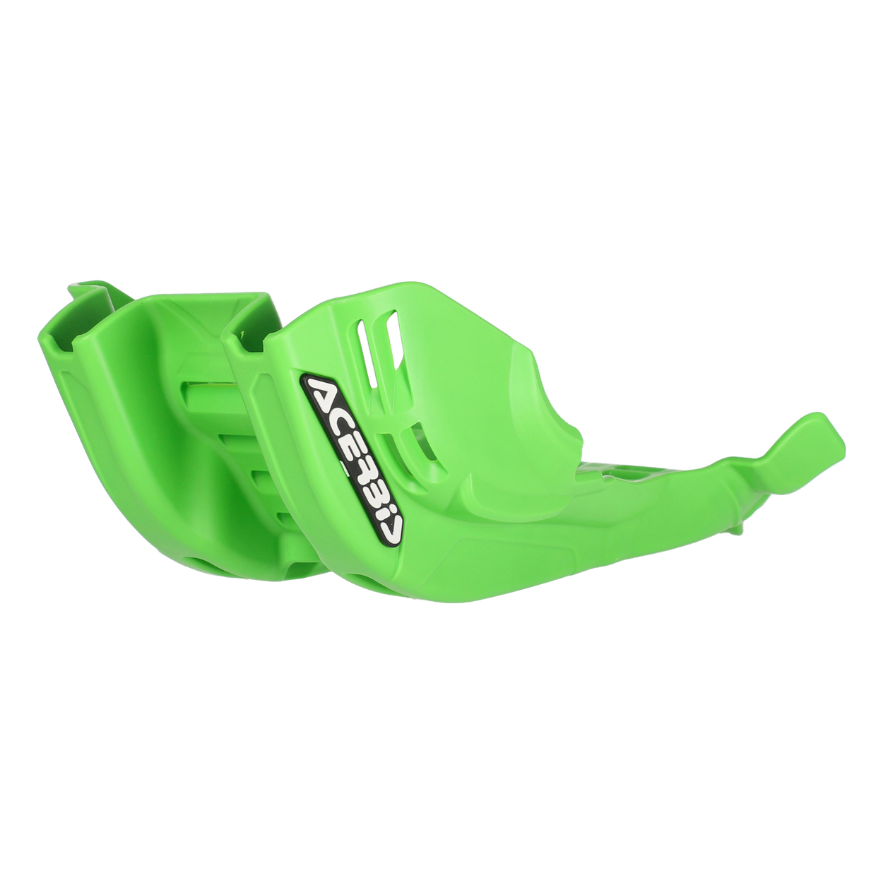 Acerbis Skid Plate