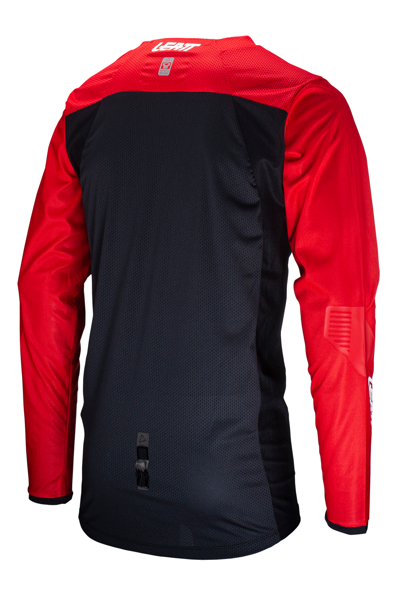 Camiseta de Enduro Leatt Moto 4.5 V24
