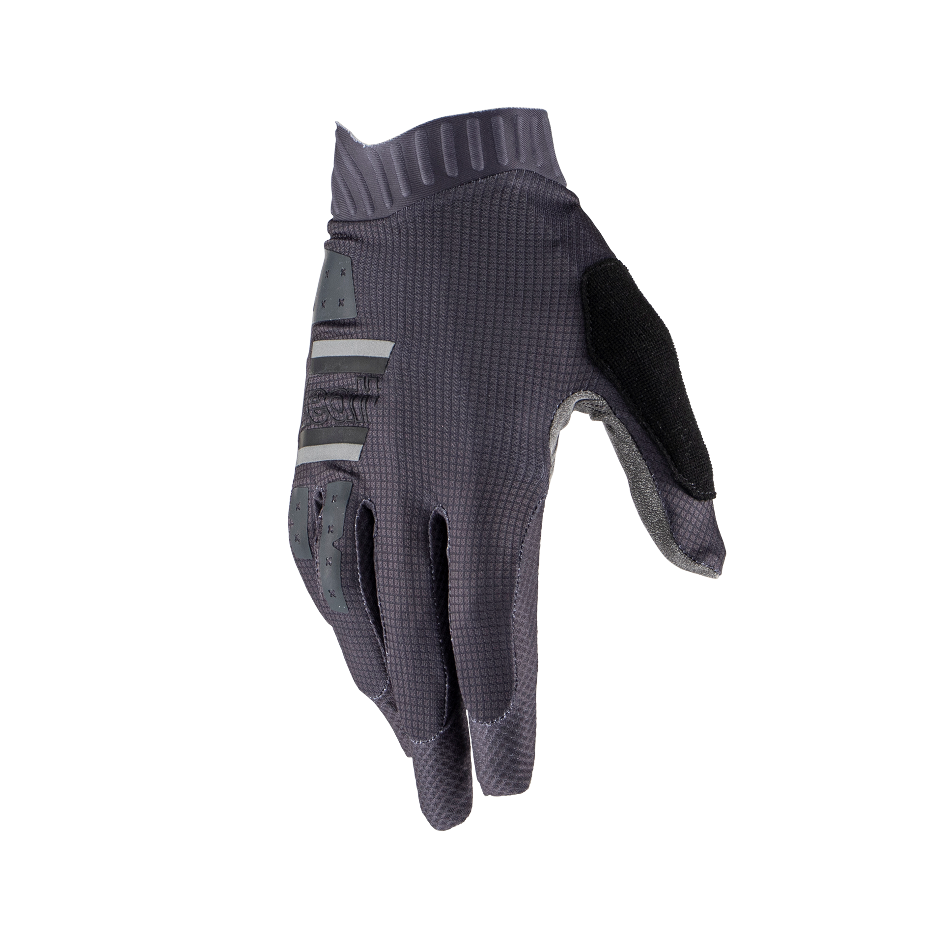 Handschoenen Leatt 1.0 GripR Kinderen MTB