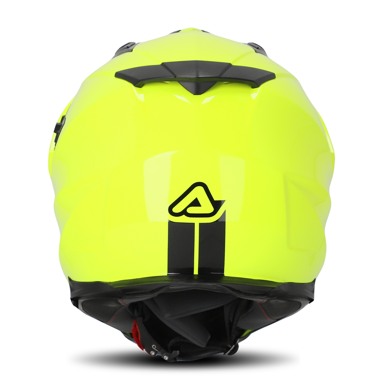 Casco Adventure Acerbis Flip FS-606