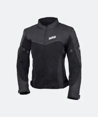 Motorjas Dames GMS Tara Mesh