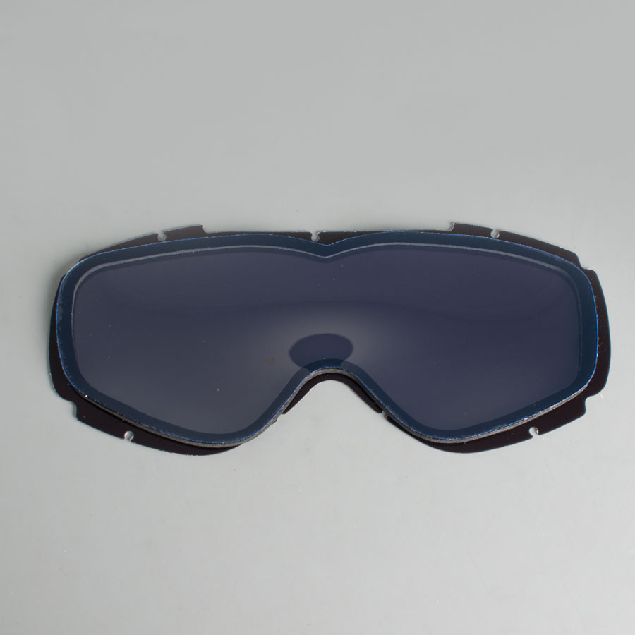 Lentes Dr.Zipe Dirtman